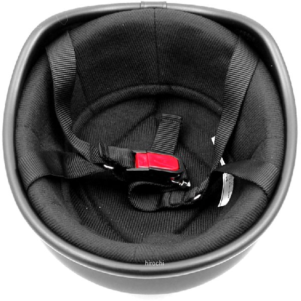 ��¨Ǽ�� NBS �Х����ѡ��ĥ��󥿡� �ϡ��եإ��å� ���å��ơ��� �ޥåȥ֥�å� XL������(61-62cm) 711805 JPŹ