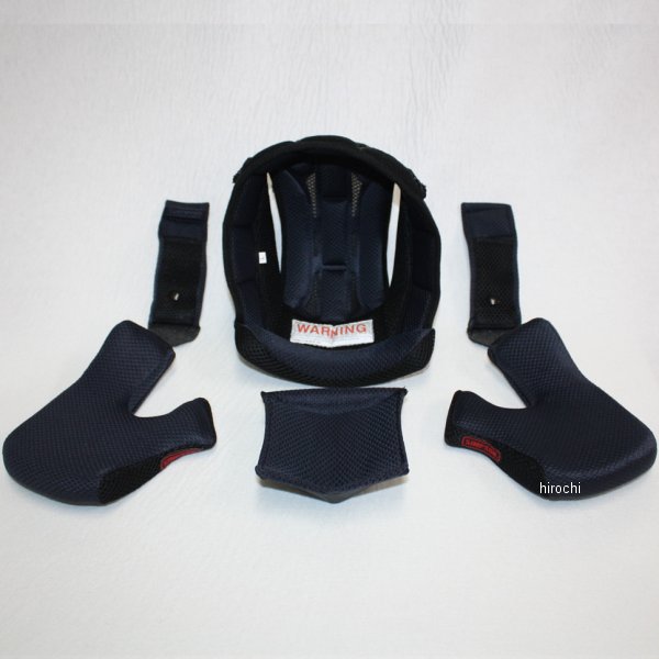 3312105900 ����ץ��� SIMPSON �ե�ե������إ��å� �Х�ǥ��å� �ץ� �� 59cm 2613312105900 JPŹ