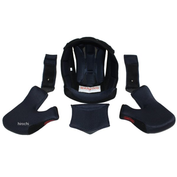 3312205800 ����ץ��� SIMPSON �ե�ե������إ��å� �Х�ǥ��å� �ץ� ��å� 58cm 2613312205800 JPŹ