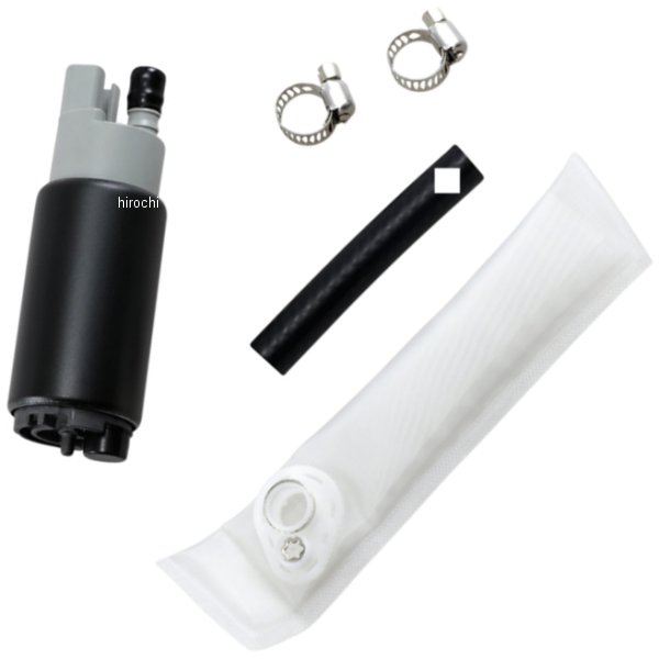 【USA在庫あり】 ALL BALLS RACING フューエルポンプ リビルドキット 1009-0056 JP店