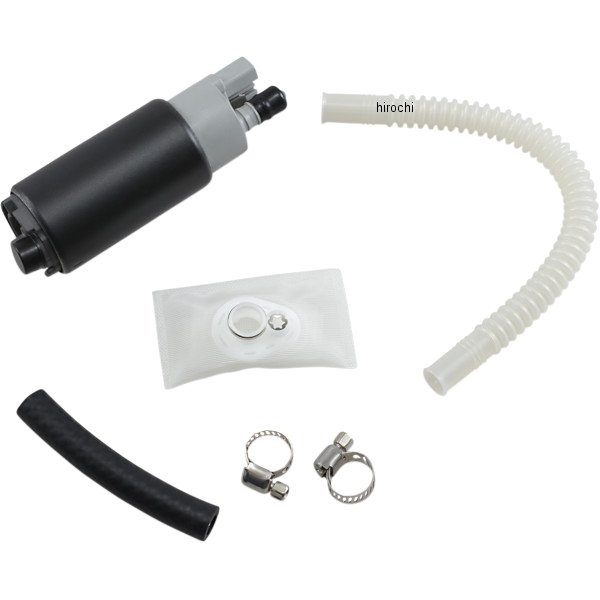 【USA在庫あり】 ALL BALLS RACING フューエルポンプ リビルドキット 1009-0057 JP店