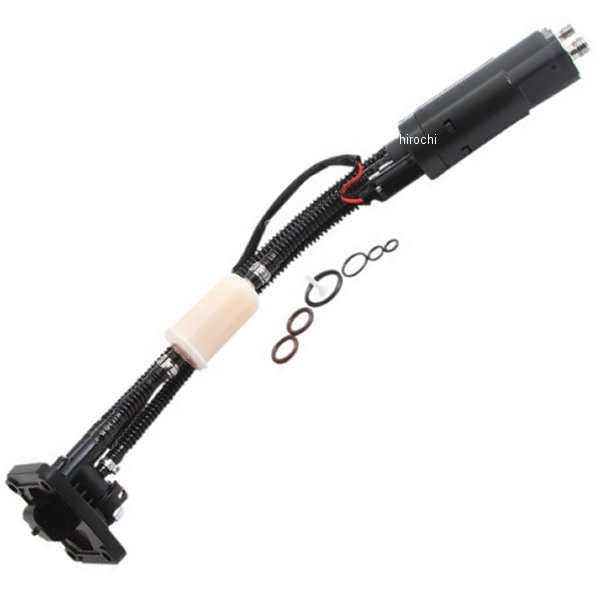 【USA在庫あり】 ALL BALLS RACING フューエルポンプ モジュール KTM/ハスクバーナ 1009-0134 JP店