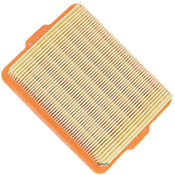 【USA在庫あり】 Hiflofiltro エアフィルター 17年 BMW F850GS 1011-4331 JP店