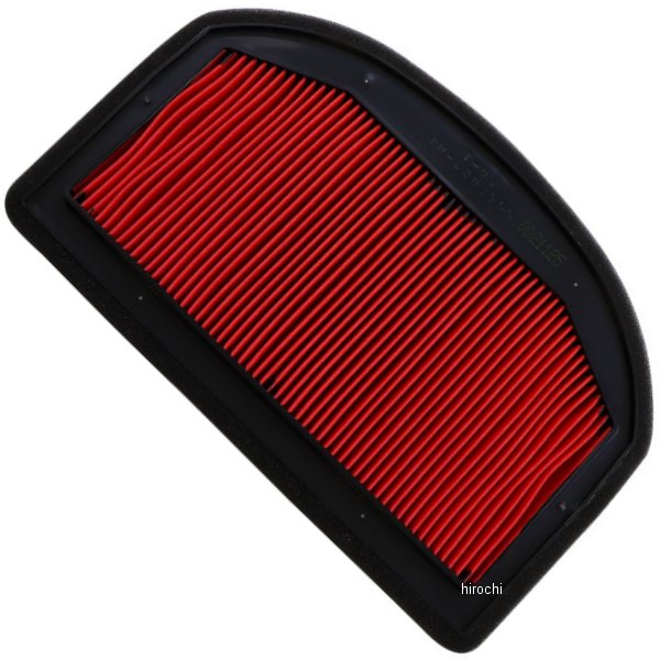 【USA在庫あり】 Hiflofiltro エアフィルター タイガー1200 1011-4445 JP店