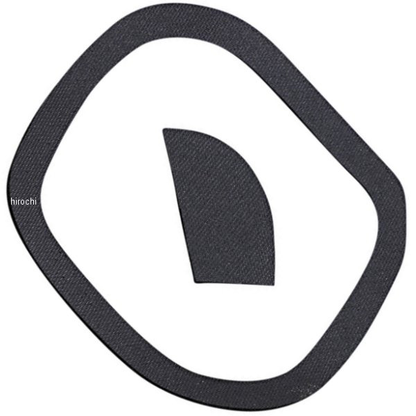 【USA在庫あり】 PCレーシング PC Racing PRO SEAL KTM、ハスクバーナ 1011-4463 JP店