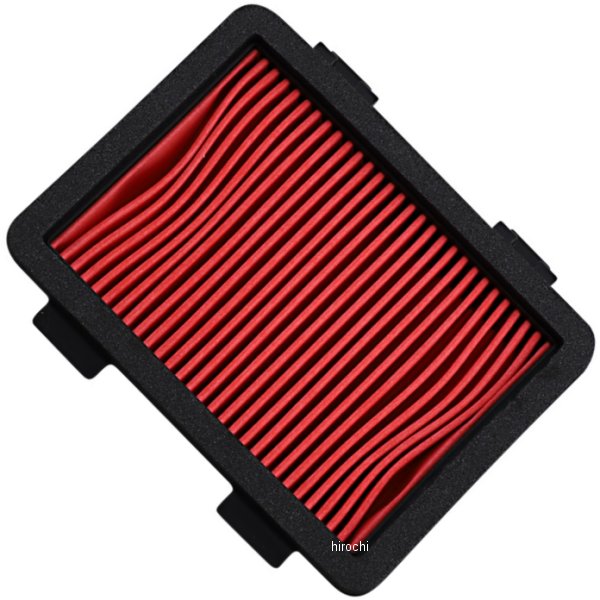 USA߸ˤ Hiflofiltro ե륿 KTM 390 DUKE 1011-4494 JPŹ