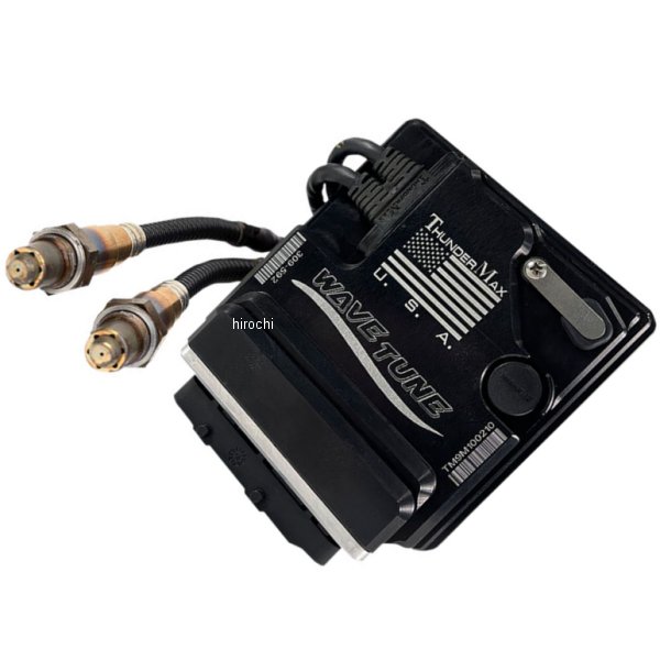  サンダーマックス THUNDERMAX ECM AUTOTUNE21- SOFTL 1020-3515 JP店