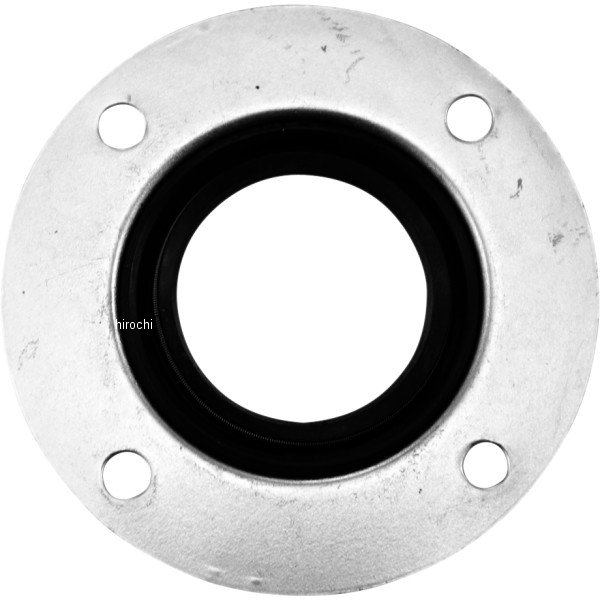 【USA在庫あり】 ホースパワー Horse Power スロットルボディ 51mm 1.66インチ 06年-17年 TwinCam 黒 1022-0244 JP店