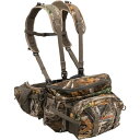 アルプスマウンテニアリング Alps Mountaineering Big Bear ボディーバックカラー:Realtree Edge44L【仕様説明】BIG BEARは、ボディバックからバックパックへ拡張可能な大容量のパックですボディバックとして使用する際は積載量13Lですが、バックパックへと拡張することにより最大44Lの積載量を誇ります左右・前面、ウェストベルトには、小ポケットがデザインされており、手元に置いておきたい小物や水分補給用のペットボトルなどの小物を収納する事が可能です703438941494楽天 JP店