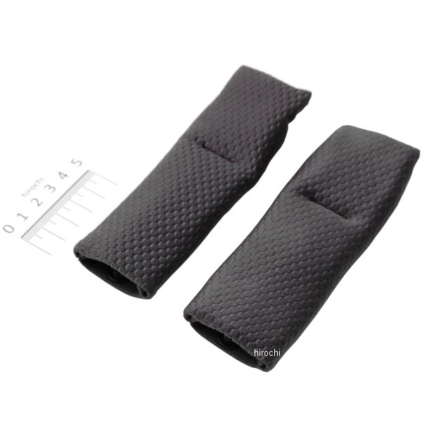 ��¨Ǽ�� 7799990067 ����ץ��� SIMPSON �佤�ѡ��� �����Ҥ⥫�С� M30�� �������å� �ͥ��ӡ� 2617799990067 JPŹ