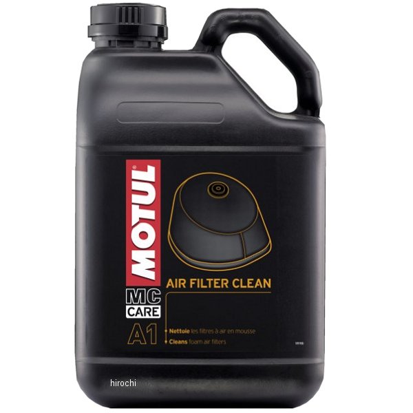 ����塼�� MOTUL �����ե��륿�����꡼�� A1 5��åȥ� 102985 JPŹ