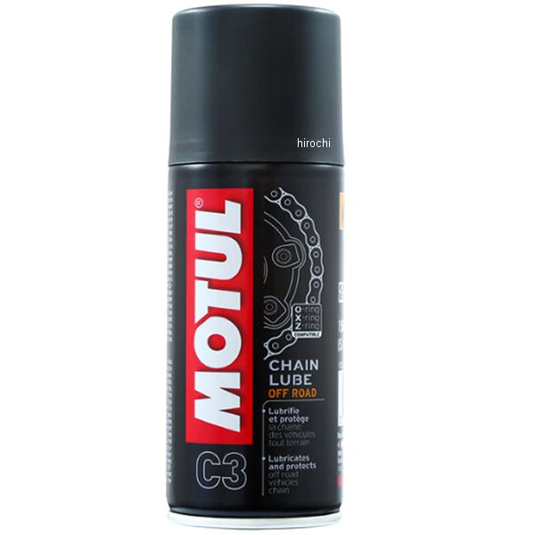 `[ MOTUL C3 `F[u It[h 150ml 106270 JPX