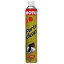 塼 MOTUL ѡĥ꡼ ѡ 840ml 107179 JPŹ