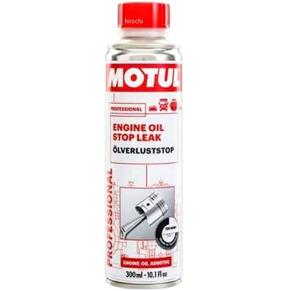 `[ MOTUL GWIC Xgbv[N 300ml 108121 JPX