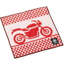 カワサキ純正 今治タオルハンカチ Z900RS J7005-0069 JP店