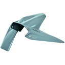ピラミッドプラスチック Pyramid Plastics ハガー 13年-22年 MT-07 グレー 072438D JP店