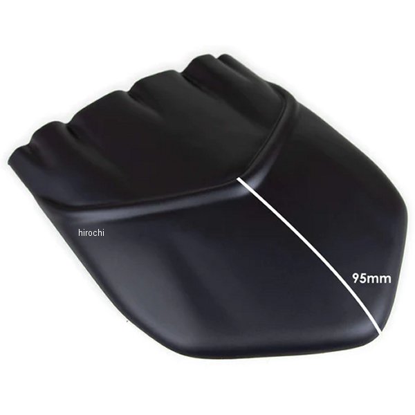 �ԥ�ߥåɥץ饹���å� Pyramid Plastics �ϥ��� �������ƥ󥷥�� 22ǯ GSX-S1000 GT �ޥåȥ֥�å� 070402 JPŹ