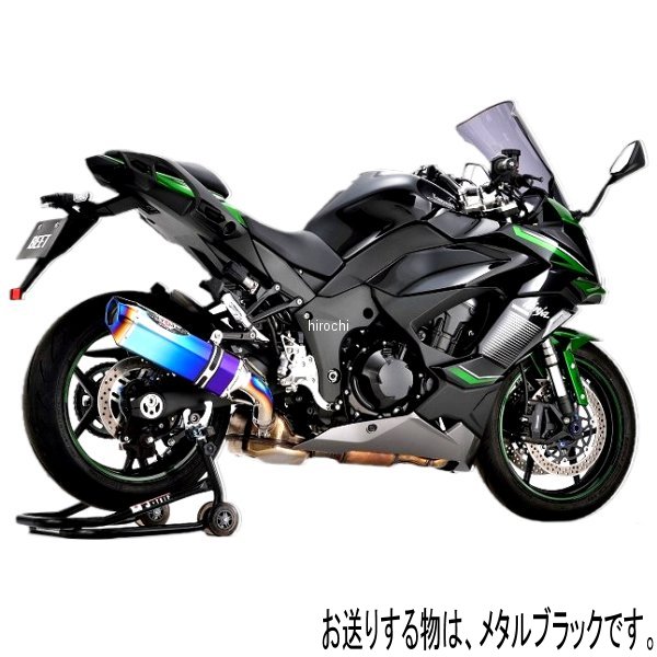 楽天市場】beet ビート:nassert evolution typeii スリップオン 楽天市場】beet ビート:nassert evolution typeii スリップオン