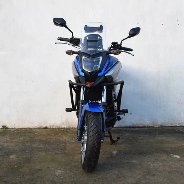 �ԥ�ߥåɥץ饹���å� Pyramid Plastics ���󥸥󥬡��� 12ǯ-22ǯ NC750X �ޥåȥ֥�å� 35101M JPŹ