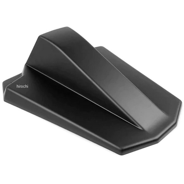 ピラミッドプラスチック Pyramid Plastics シートカウル 22年 1290 Superデューク R Evo マットブラック 19990M JP店