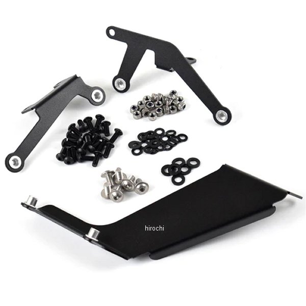 �ԥ�ߥåɥץ饹���å� Pyramid Plastics ���󥸥�ץ졼�� 21ǯ-22ǯ Tracer9 GT �ޥåȥ֥�å� 22156M JPŹ