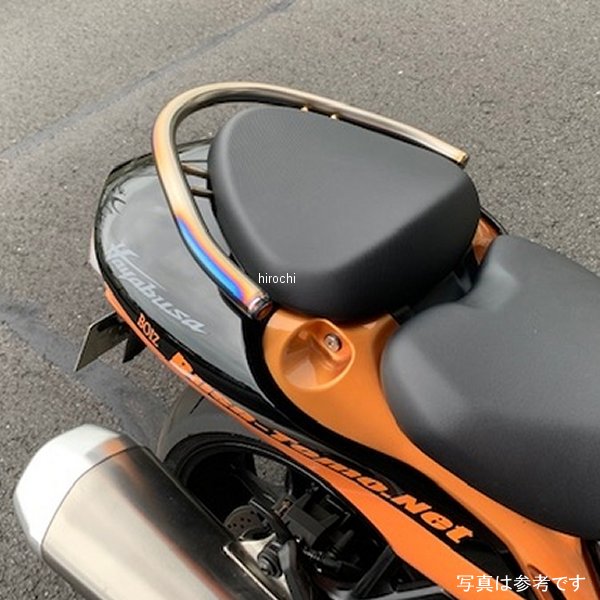 ���ȥ饤���� STRIKER �����󥫥����॰��֥С� 22ǯ �ϥ�֥� ������ߥ顼�ե��˥å��� SW-GB159-M JPŹ