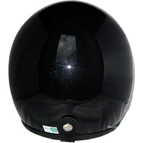 �ڥ᡼�����߸ˤ���� ���ס��� SPOON �����åȥإ��å� ����å� �ѡ���֥�å� �ե꡼������ SPJ-903 JPŹ