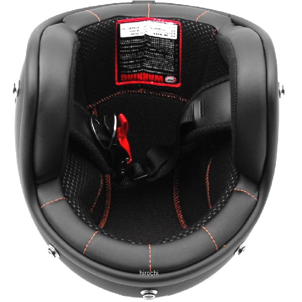 ���ס��� SPOON �����åȥإ��å� ����å� �ޥåȥ֥�å� �ե꡼������ SPJ-903 JPŹ