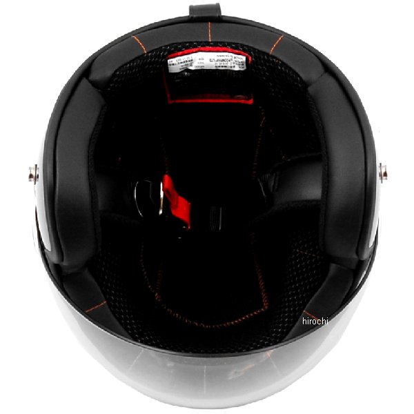 �ڥ᡼�����߸ˤ���� ���ס��� SPOON �إ��å� �ѥ����å�2 �ѡ���֥�å� �ե꡼������ SPJ-9102S JPŹ