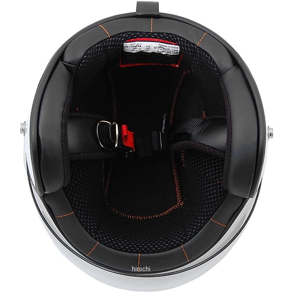 ���ס��� SPOON �إ��å� �ѥ����å�2 �ѡ���ۥ磻�� �ե꡼������ SPJ-9102S JPŹ