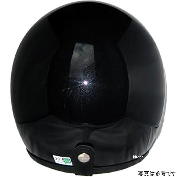 ���ס��� SPOON �����åȥإ��å� ����å� �ޥåȥ֥饦�� �ե꡼������ SPJ-903 JPŹ