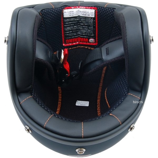 ���ס��� SPOON �����åȥإ��å� ����å� �ޥåȥͥ��ӡ� �ե꡼������ SPJ-903 JPŹ