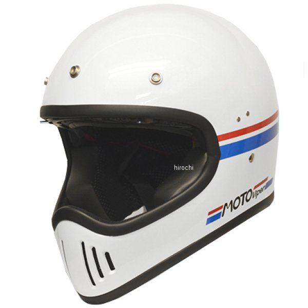 楽天市場】moto viper(バイク用品|車用品・バイク用品)の通販 楽天市場】moto viper(バイク用品|車用品・バイク用品)の通販