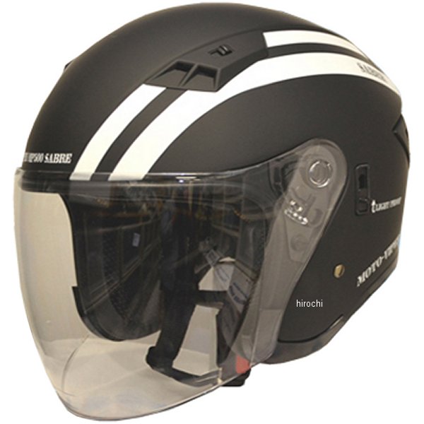 楽天市場】moto-viper ジェットヘルメット mp500 sabre rafaleの通販 楽天市場】moto-viper ジェットヘルメット mp500 sabre rafaleの通販