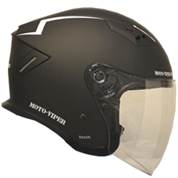 ��ȥХ��ѡ� Moto-Viper �����åȥإ��å� SABRE COBRA �ޥåȥ֥�å� L������ MP500 JPŹ