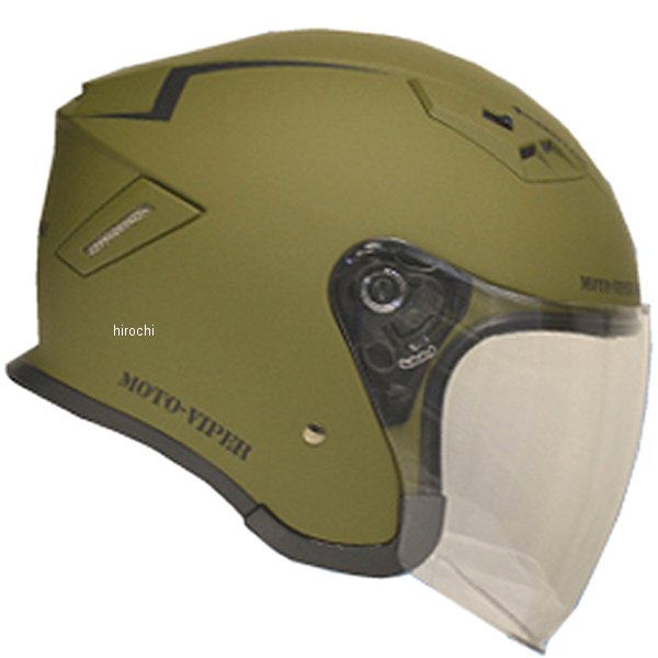 ��ȥХ��ѡ� Moto-Viper �����åȥإ��å� SABRE RAFALE �ޥåȥ����� L������ MP500 JPŹ