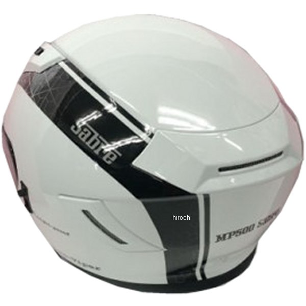 ��ȥХ��ѡ� Moto-Viper �����åȥإ��å� SABRE FREUDO �� L������ MP500 JPŹ