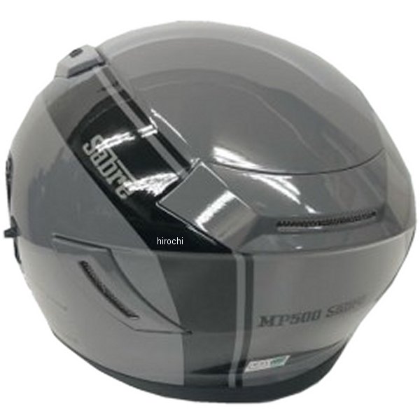 �ڥ᡼�����߸ˤ���� ��ȥХ��ѡ� Moto-Viper �����åȥإ��å� SABRE MONZA ���졼 L������ MP500 JPŹ