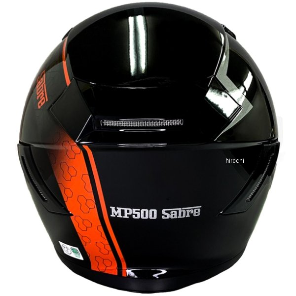 ��ȥХ��ѡ� Moto-Viper �����åȥإ��å� NERO �� L������ MP500 JPŹ