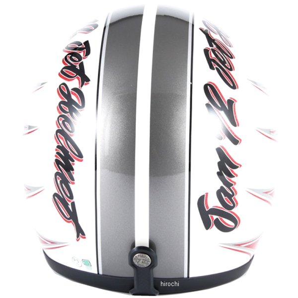 �ʥʥˡ������ 72JAM �����åȥإ��å� RODKIN �� �ե꡼������(57-60cm̤��) JJ-08 JPŹ