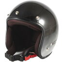 ナナニージャム 72JAM ジェットヘルメット カスタムペイントJAM ZEKE シルバー フリーサイズ(57-60cm未満) JCP-04 JP店