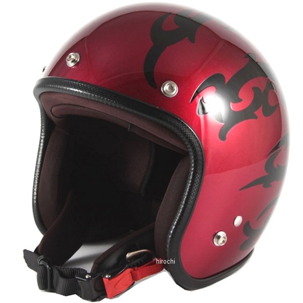楽天市場】カラフル ワンピース（種類（バイク用ヘルメット）ジェット