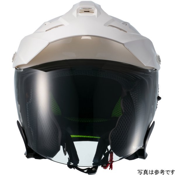 マルシン工業 Marushin ジェットヘルメット MSJ1 TE-1黒 Lサイズ 4980579002017 JP店