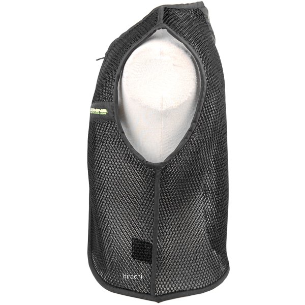 �ڥ᡼�����߸ˤ���� ���ߥ� KOMINE 3D ���� ��å��� ����ʡ� �٥��� �� M������ JK-084 JPŹ