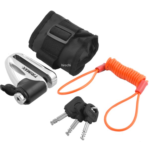 ��USA�߸ˤ���� �ȥ饤�ޥå��� TRIMAX �ǥ����� ���å� 10mm�ԥ� �������� 4010-0182 JP