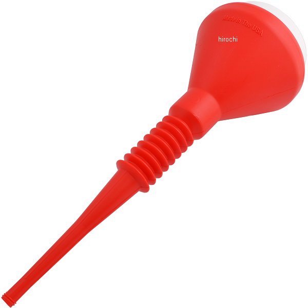 Wrenches - スナップオン Snap-on ブルーポイント ファンネル 1.5クォート FUNN15 JP店