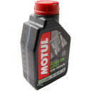  [  `[ MOTUL tH[NIC GLXp[g 10W(~fBA) 1bg 105930 JPX