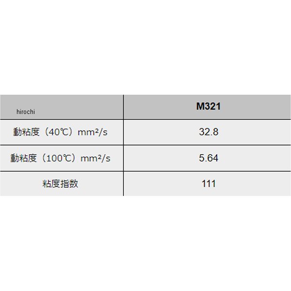 ��ƥ����� Moty's �ȥ饯�����ե롼�� VG32 M321 800ml M321-800ML JPŹ