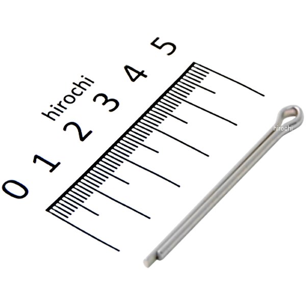 ҥҥ ŷԾŹ㤨֡ڥ᡼߸ˤ ۥ ץåȥԥ 3.0 94201-30400 JPŹפβǤʤ33ߤˤʤޤ