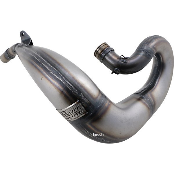 【USA在庫あり】 プロサーキット PRO CIRCUIT チャンバー ワークスパイプ 19年 300XC-W、TE300i 1820-1921 JP店